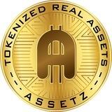 Assetz World Group