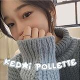𝓚edai 𝓟ollette