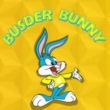 BUSDERBUNNY 3%BUSD rewards!