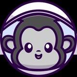 Ham The First Great Ape (Official Portal)