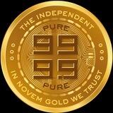 NOVEM GOLD News️⚡️