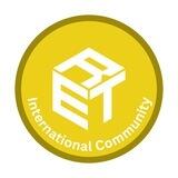 Real Estate R3 - Token Portal