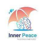 Inner Peace