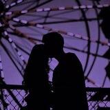 𝐶𝐴𝐹𝐸𝑁𝐸𝑉𝐼𝑆 💜
