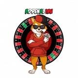 $AdrenalInu - Entry Portal
