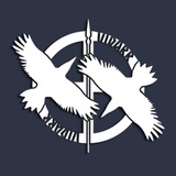 ББпС "VIDARR" 60 ОМБр