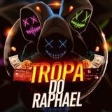 IMPORTADA MIDIA @RAPHAELKS
