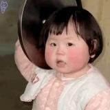 强强-信誉墙
