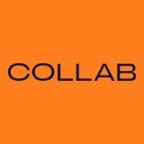 COLLAB x you