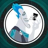 HadeS