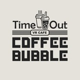 Кофейня | Bubble tea | VR | Батайск