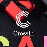 跨境电商🇺🇸CrossLi