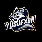YUSUFXON_GAMER_CHAT