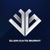 Elongate | BURNT - 1BNB
