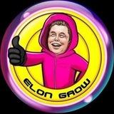 ELONGROW 2023