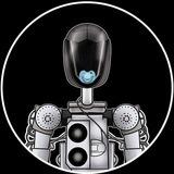 Baby Optimus | Portal
