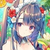 表情贴纸分享萌屋