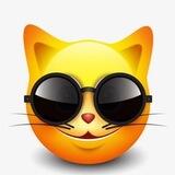 🐱 МИР ДОБРЫХ 🐶