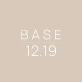 BASE.12.19