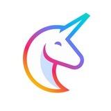 Unicorn Super MM