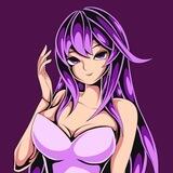 Ayumi Entry