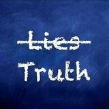Awake To Truth