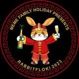 MFH - RabbitFloki 2023