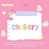 Chubery-site!3 OPENGG