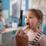 Pediatrics