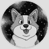 Hikari Inu ERC20 - Portal