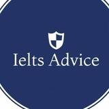 IELTS ADVICE