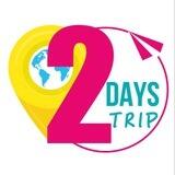 2DaysTrip | Короткие путешествия