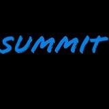 『summit ESP』官方频道