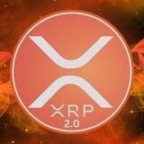 XRP 2.0
