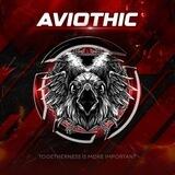 Aviothic partner