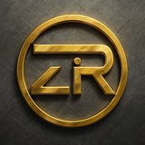 ZX Remix | زد ایکس