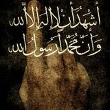 {سَيَهْدِيهِمْ وَيُصُلِحُ بَالَهُم}