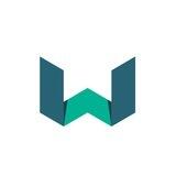 Корпоратив PRO