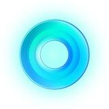 AI Society Official Announcements Channel
