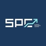 SPC_JOBS