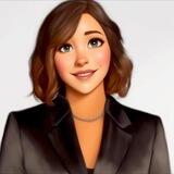 LINDA CEO