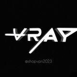 $V2Store$