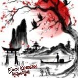 Easy Korean 💯🆓️