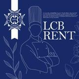 Le cordon bleu 🧑🏻‍🍳👩🏻‍🍳 HIRTAL