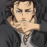Eren J.