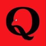 Qanon Connected
