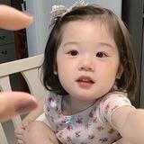 美团评论