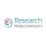 [TCCL] RS/Airdrop Playground