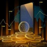 Coinvid India Community