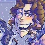 Frizie Frona Arts